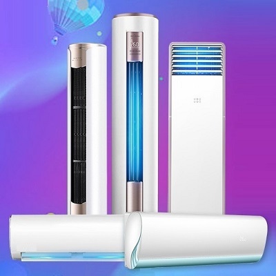 十堰美的空調(diào)維修|十堰美的空調(diào)售后電話0719-8025036