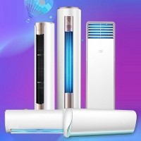 十堰美的空調維修|十堰美的空調售后電話0719-8025036