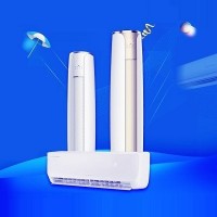 十堰格力空調(diào)維修|服務(wù)電話:132-7726-0776