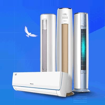 十堰格力空調(diào)維修|十堰格力空調(diào)售后電話0719-8025036