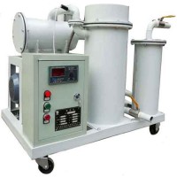 供應(yīng)國能DJL恒溫多級精密濾油機