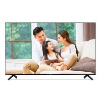 十堰海信電視維修安裝服務(wù)電話(huà):183-7197-9846