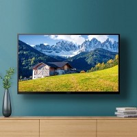 十堰海信電視維修點(diǎn)-售后電話(huà):0719-7017199