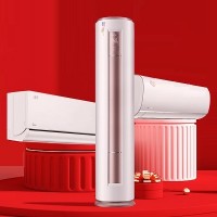 十堰美的空調維修_售后電話:0719-8025036_快速上門維修