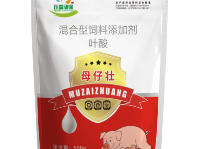 在母豬養(yǎng)殖領(lǐng)域，您是否在尋找一款