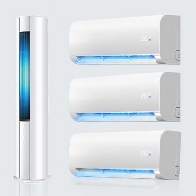 十堰格力空調(diào)維修電話預約-十堰格力空調(diào)維修隨叫隨到