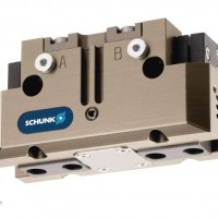 德國進口雄克SchunkPGN-PLUS 80-1歐沁直銷