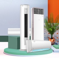 十堰美的空調(diào)維修中心|售后服務(wù)電話0719-8025036