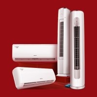 十堰格力空調(diào)維修中心|售后電話0719-8025036