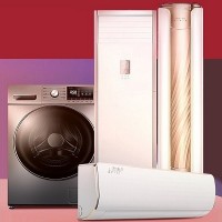 十堰美的空調(diào)維修_十堰美的空調(diào)售后_專業(yè)維修全程無(wú)憂