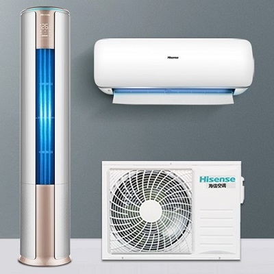 十堰海信空調維修|十堰海信空調售后電話0719-7017199
