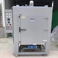 電機烘箱