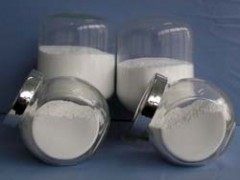 納米氧化鋁VK-L30/L20Y/L100