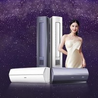 十堰海爾空調(diào)維修_售后電話:0719-7017199_十堰海爾空調(diào)維修中心