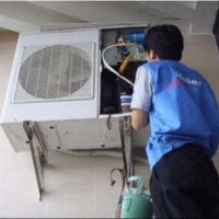 十堰空調(diào)加氟維修電話0719-7017199_十堰空調(diào)加氟維修中心