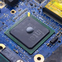 深圳兆科2.5W導熱硅脂TIG780-25環(huán)保無毒優(yōu)異的電氣絕緣