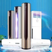 十堰海爾空調(diào)維修公司專注十堰海爾空調(diào)維修加氟清洗服務(wù)20年