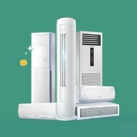十堰志高空調維修|十堰志高空調售后電話0719-8025036