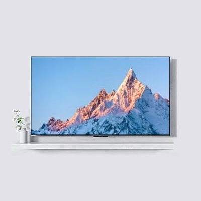 十堰三星電視維修安裝電話:132-7726-0776_專業(yè)維修售后無憂