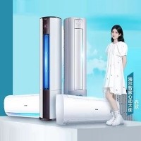 十堰海爾空調(diào)維修中心_十堰海爾空調(diào)售后服務(wù)全程無憂