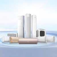 十堰空調(diào)清洗維修電話:132-7726-0776_快速上門省時省心