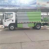 山東廠家訂購綠化5噸小型灑水車多少錢一輛報(bào)價(jià)表