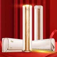 十堰美的空調(diào)維修/加氟/清洗一站式服務(wù)
