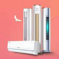 十堰格力空調(diào)維修中心_專注十堰格力空調(diào)售后服務(wù)20年
