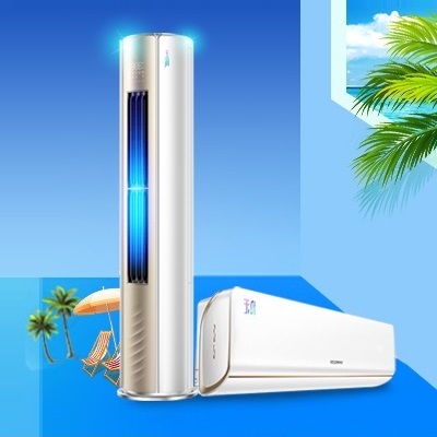 十堰科龍空調(diào)維修_服務(wù)電話(huà):155-0728-7424