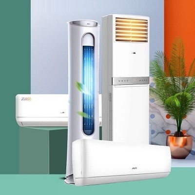 十堰奧克斯空調(diào)維修_售后電話(huà):0719-7017199_專(zhuān)業(yè)維修隨叫隨到