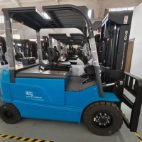 無(wú)錫比亞迪電動(dòng)托盤車貨叉尺寸