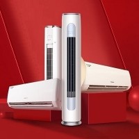 十堰格力空調(diào)維修_十堰格力空調(diào)加氟