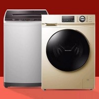 十堰海爾洗衣機維修_服務電話:0719-8025036