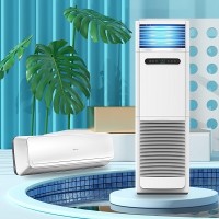 十堰空調維修加氟清洗電話:8025036_十堰空調維修服務中心