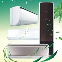 十堰空調清洗維修上門服務電話:132-7726-0776(隨叫隨到)