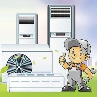 十堰空調維修_空調加氟_空調清洗_服務電話:8025036