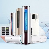十堰海爾空調維修|十堰海爾空調售后服務中心