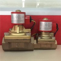 日本耀希達凱DP-10活塞式電磁閥|日本耀希達凱蒸汽電磁閥說明書