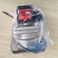 日本耀希達凱DP-15不銹鋼活塞式電磁閥|日本耀希達凱電磁閥說明書